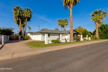 7830 7th Ave, Phoenix, AZ 85021