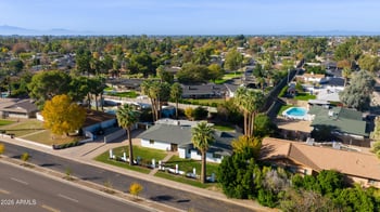7830 7th Ave, Phoenix, AZ 85021