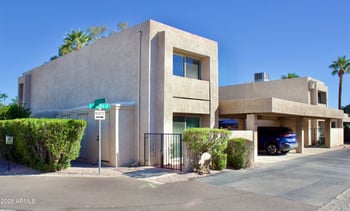7830 Park View Dr, Mesa, AZ 85208