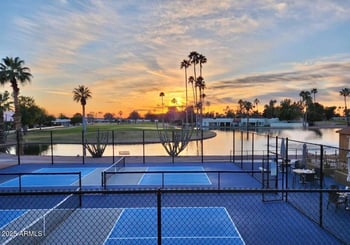 7830 Park View Dr, Mesa, AZ 85208