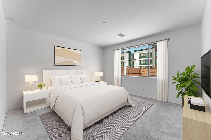 7830 Quartet Ave, Mesa, AZ 85212
