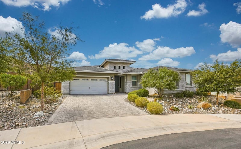 7830 S 167th Ave, Goodyear, AZ 85338