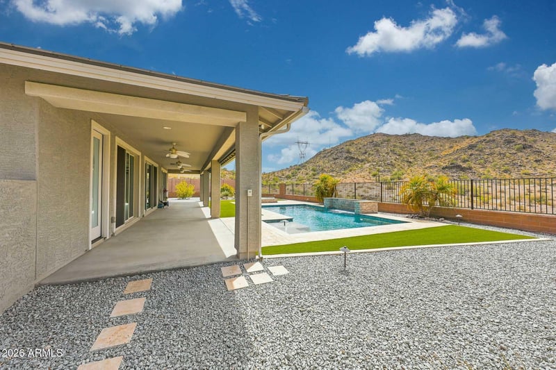 7830 S 167th Ave, Goodyear, AZ 85338