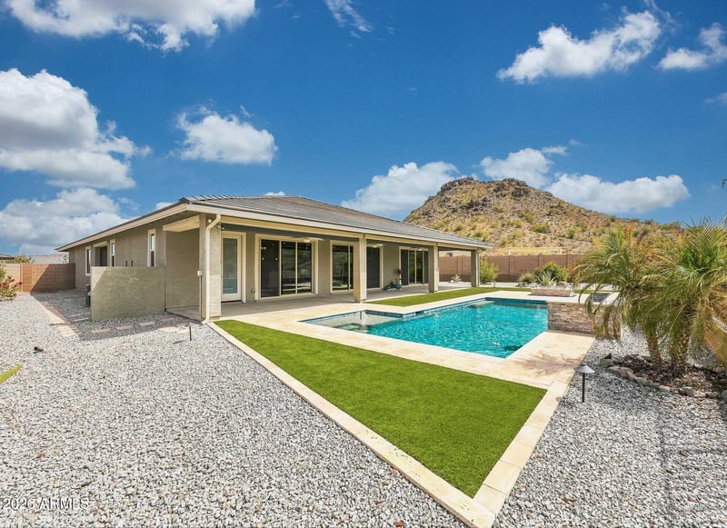 7830 S 167th Ave, Goodyear, AZ 85338
