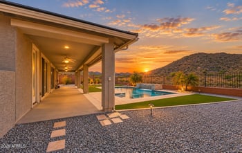 7830 S 167th Ave, Goodyear, AZ 85338