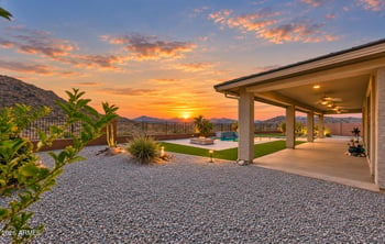 7830 S 167th Ave, Goodyear, AZ 85338