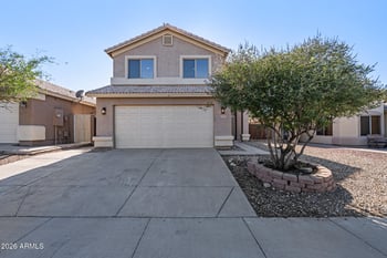 7830 26th St, Phoenix, AZ 85042
