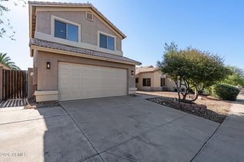 7830 26th St, Phoenix, AZ 85042