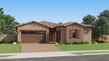 7830 Tether Trl, Peoria, AZ 85383