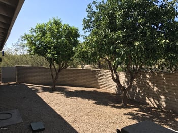7831 E Carefree Estates Cir, Carefree, AZ 85377