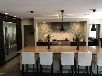 7831 E Carefree Estates Cir, Carefree, AZ 85377