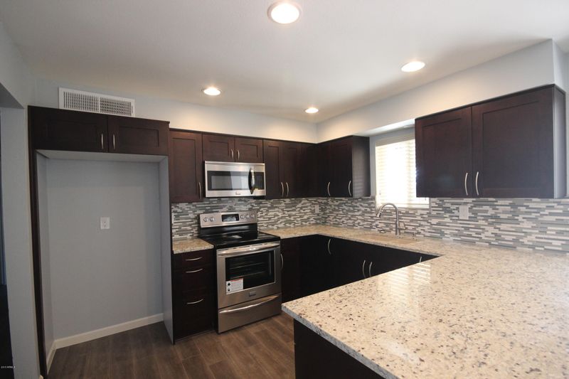 7831 E Garfield St, Scottsdale, AZ 85257