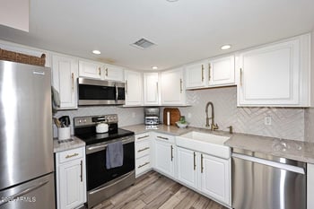 7831 E Rovey Ave, Scottsdale, AZ 85250