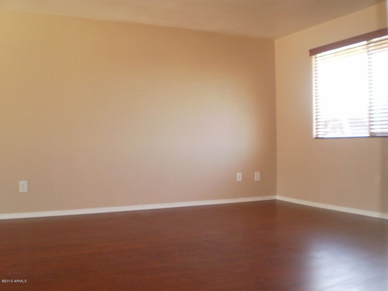 7831 N 109th Ave, Glendale, AZ 85307
