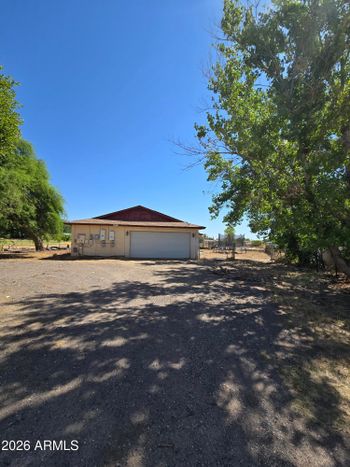 7831 N 185th Ave, Waddell, AZ 85355