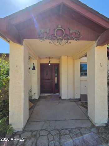 7831 N 185th Ave, Waddell, AZ 85355