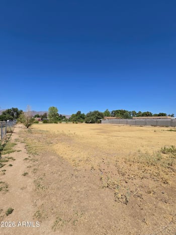 7831 N 185th Ave, Waddell, AZ 85355