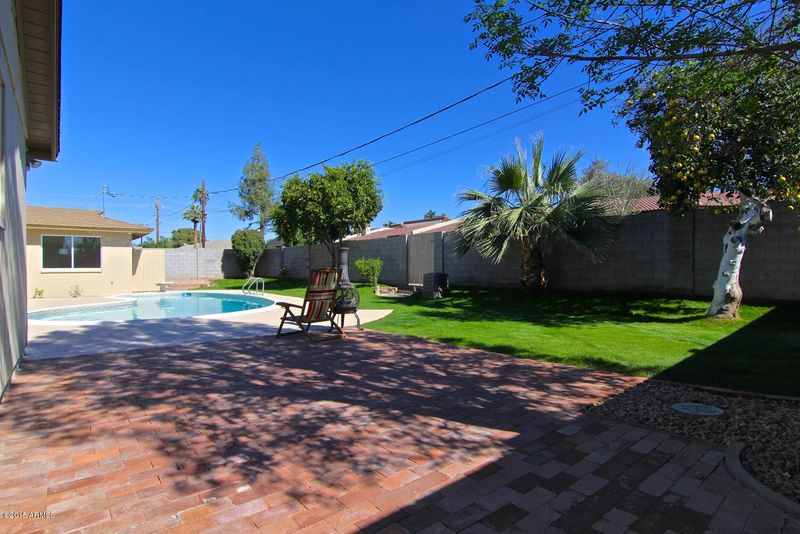 7831 N 6th St, Phoenix, AZ 85020