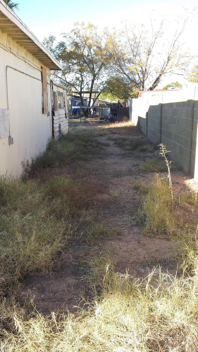 7832 E Jerome Ave #1103, Mesa, AZ 85209