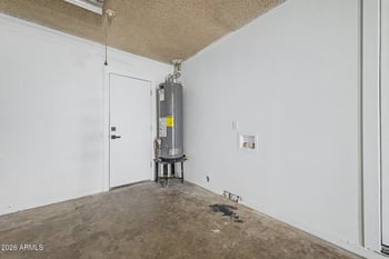 7832 E Monte Vista Rd, Scottsdale, AZ 85257