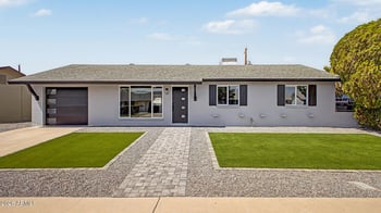 7832 E Monte Vista Rd, Scottsdale, AZ 85257