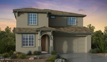 7832 Renata Ave, Mesa, AZ 85212
