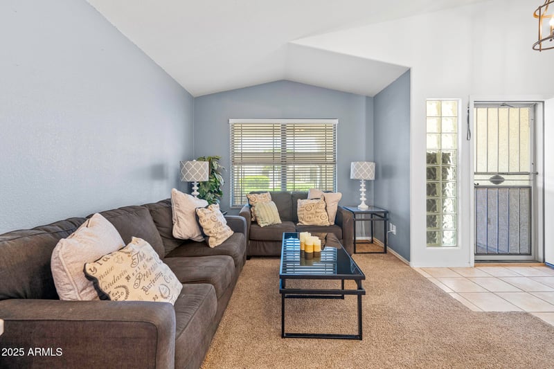 7832 Osage Ave, Mesa, AZ 85212