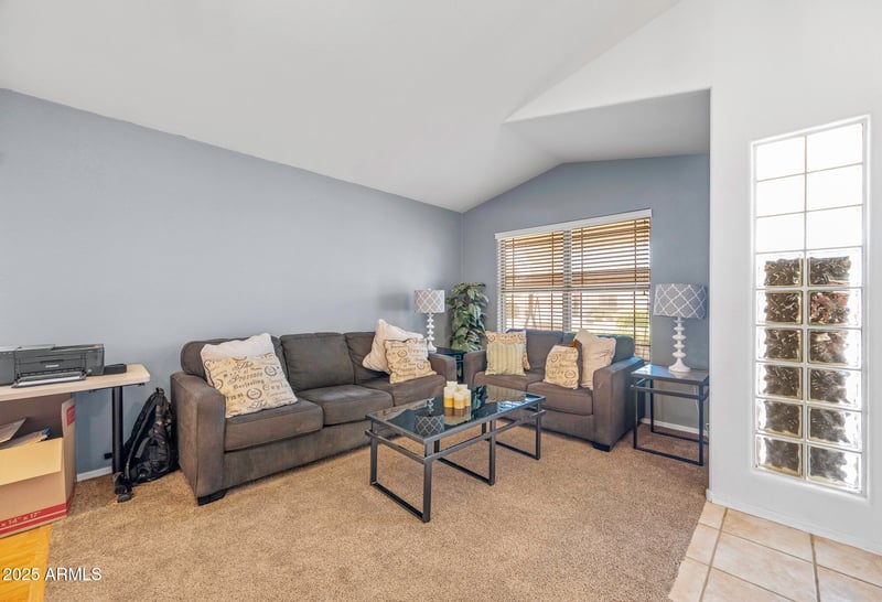 7832 Osage Ave, Mesa, AZ 85212