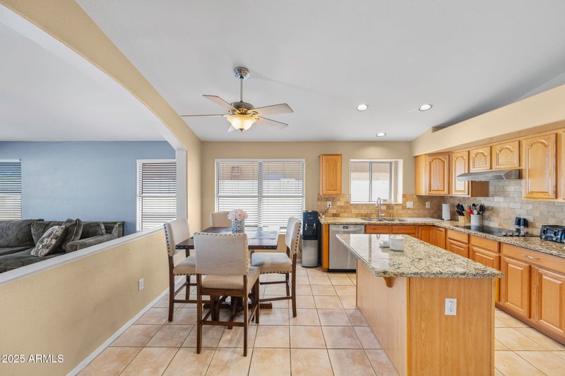 7832 Osage Ave, Mesa, AZ 85212