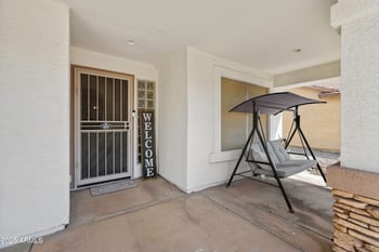 7832 Osage Ave, Mesa, AZ 85212