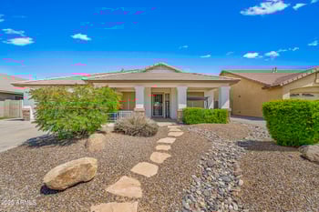 7832 Osage Ave, Mesa, AZ 85212