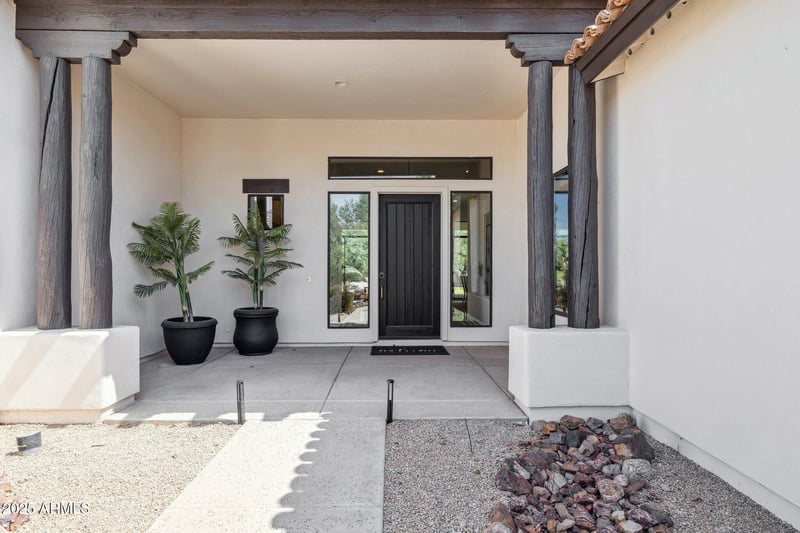 7832 Parkview Ln, Scottsdale, AZ 85255