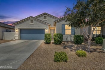 7832 Payson Rd, Phoenix, AZ 85043