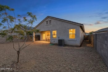 7832 Payson Rd, Phoenix, AZ 85043