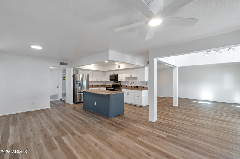 7832 Via Marina --, Scottsdale, AZ 85258