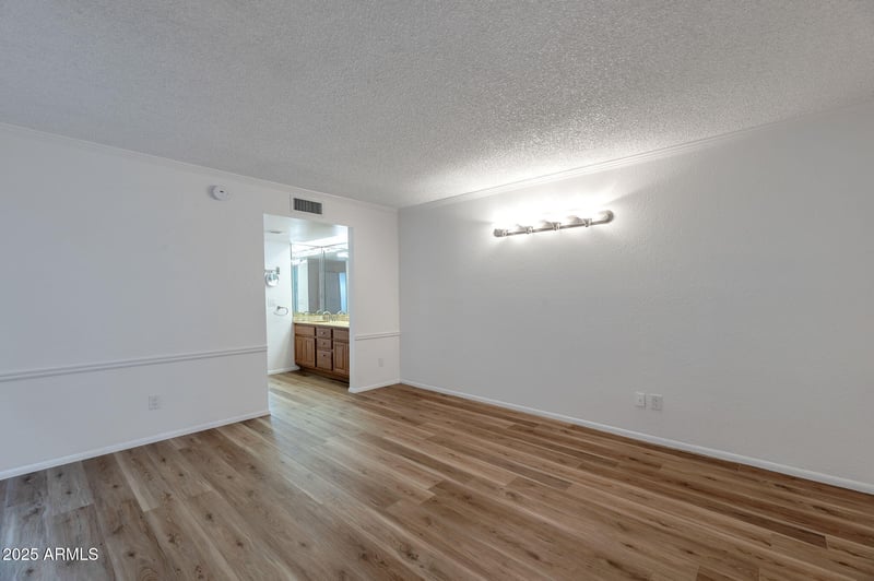 7832 Via Marina --, Scottsdale, AZ 85258