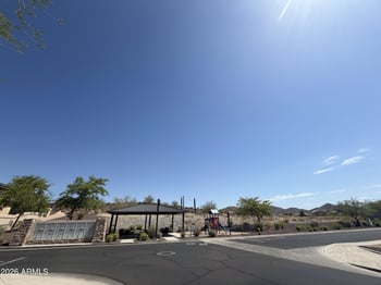 7832 W Molly Dr, Peoria, AZ 85383