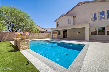 7832 W Molly Dr, Peoria, AZ 85383
