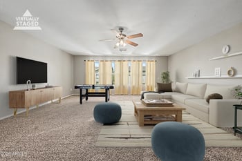 7832 W Molly Dr, Peoria, AZ 85383