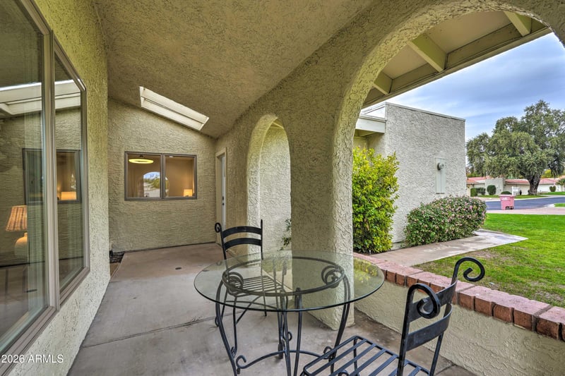 7833 Foxmore Ln, Scottsdale, AZ 85258
