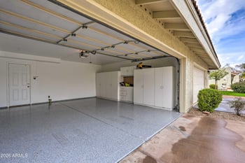 7833 Foxmore Ln, Scottsdale, AZ 85258