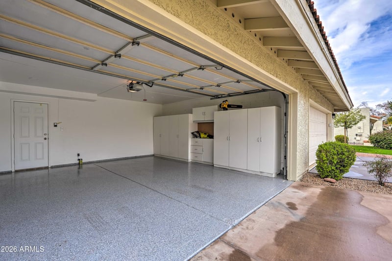 7833 Foxmore Ln, Scottsdale, AZ 85258