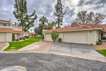 7833 Foxmore Ln, Scottsdale, AZ 85258
