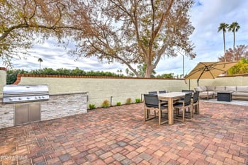 7833 Foxmore Ln, Scottsdale, AZ 85258