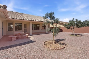 7833 Nopal Ave, Mesa, AZ 85209