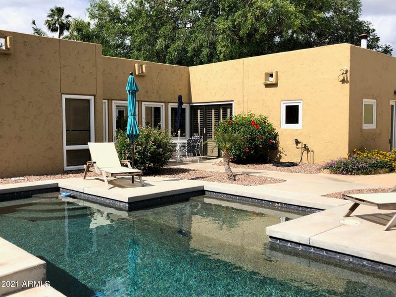 7833 N 3rd St, Phoenix, AZ 85020
