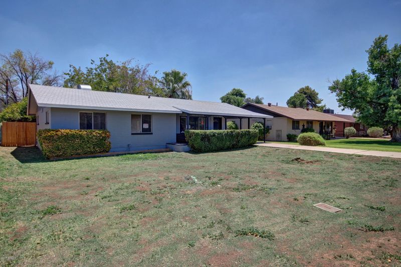 7833 N 60th Ave, Glendale, AZ 85301