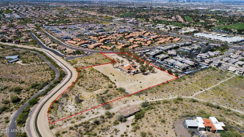 7833 S 36th St #-, Phoenix, AZ 85042