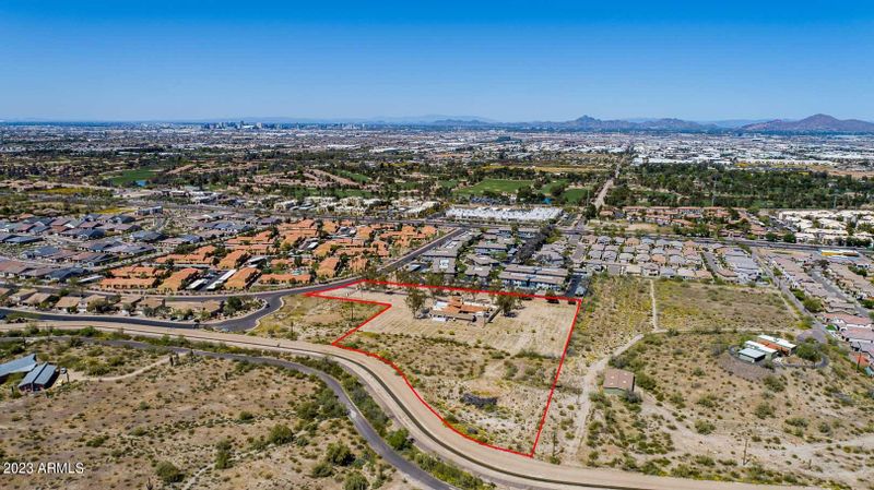 7833 S 36th St #-, Phoenix, AZ 85042