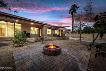 7833 Terrace Rd, Tempe, AZ 85284